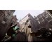 Dishonored The Complete Collection (PS4), 111543, Приключения/экшен